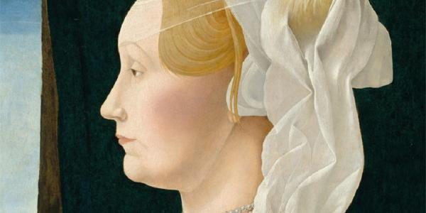 Genevra Sforza and the Bentivoglio:  Family, Politics, Gender and Reputation in (and beyond) Renaissance Bologna