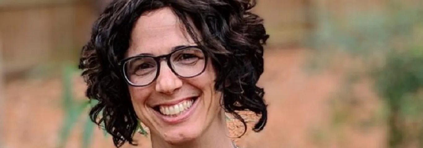 Cassen named Creative Practice Workshop Fellow for Fall 2023