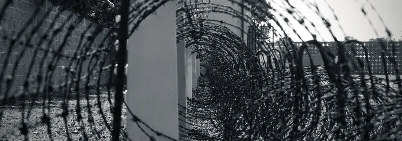 Anika Walke writes about newly discovered oral histories of Jewish life erased under Soviet rule