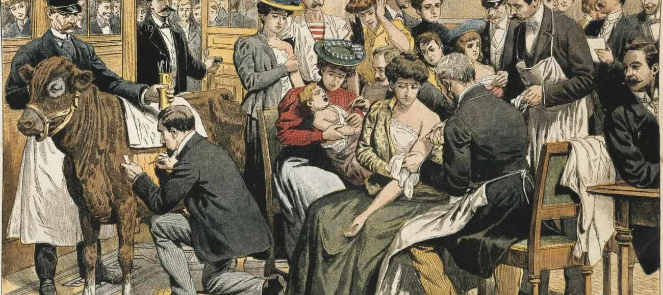 "De Agostini Picture Library | Getty Images"