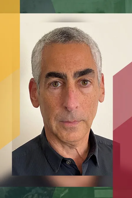 Stuart Banner, UCLA Law