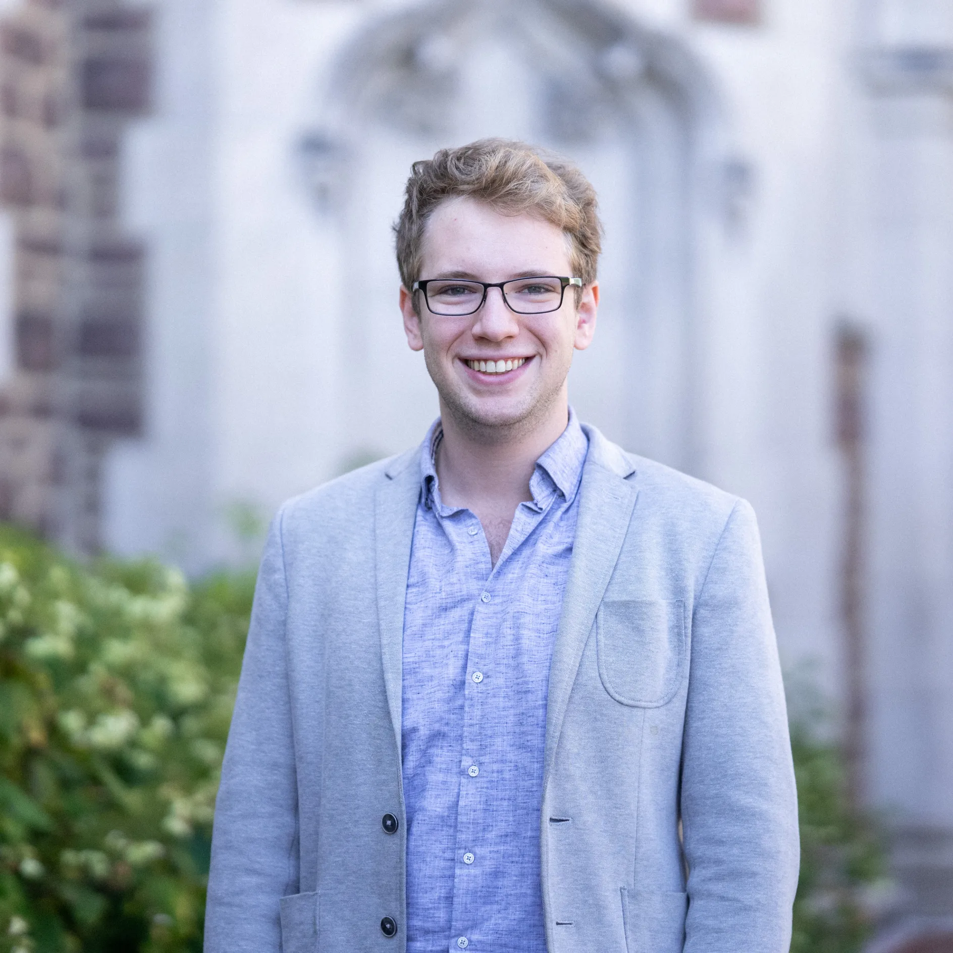 Aleksandr Butovetskiy