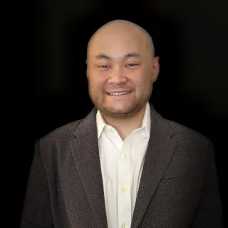 "Ryan Seibert, Graduate Student in the Dept. of History"