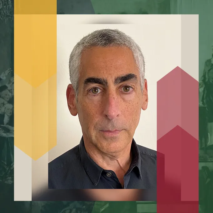 "Stuart Banner UCLA"