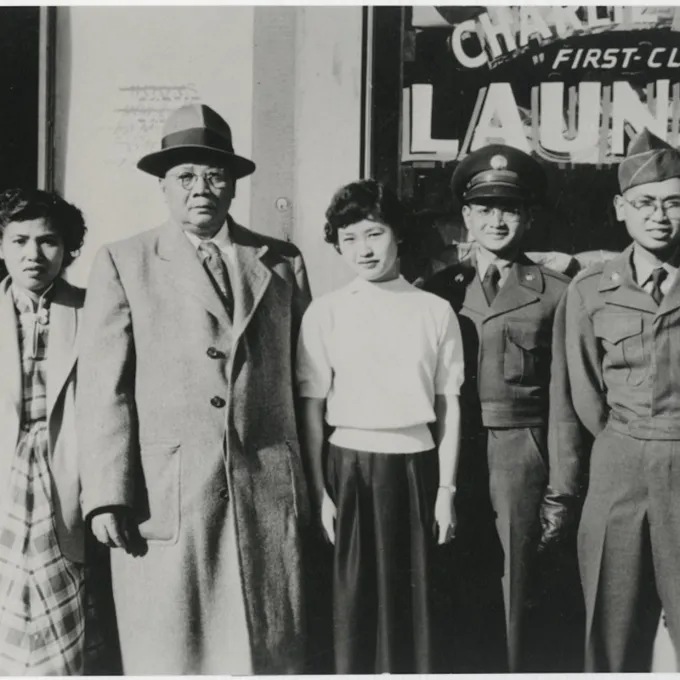 "Image pulled from - Asia in St. Louis - WashU in St. Louis, For St. Louis"